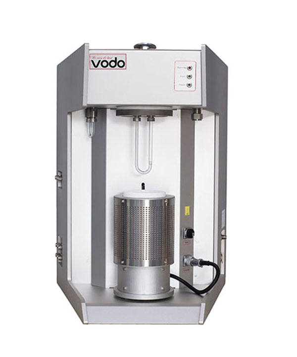 靜態(tài)化學(xué)吸附儀(VDSORB-90ii) 靜態(tài)化學(xué)吸附儀(VDSORB-90ii)