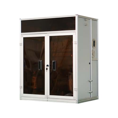 吸收/吸附平衡測(cè)定裝置 VDRT-310i 吸收/吸附平衡測(cè)定裝置 VDRT-310i